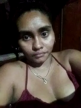 Lucy-Ferr online show from 02-08-26, 11:41