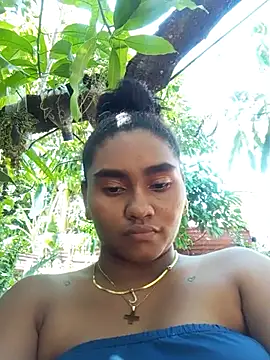 Lucy-Ferr online show from 02-09-26, 05:39