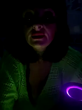 IrishmilfAnna online show from 09-23-25, 06:22