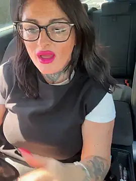 IrishmilfAnna online show from 04-29-26, 12:31