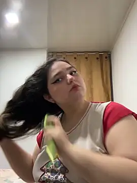 PortuPAWG online show from 11-24-25, 11:26