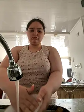 PortuPAWG online show from 12-01-25, 09:42