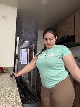 PortuPAWG online show from 01-13-26, 10:59