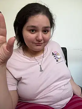 PortuPAWG online show from 02-14-26, 10:06