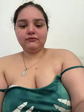 PortuPAWG online show from 04-05-26, 08:06