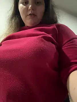 PortuPAWG online show from 04-06-26, 11:49