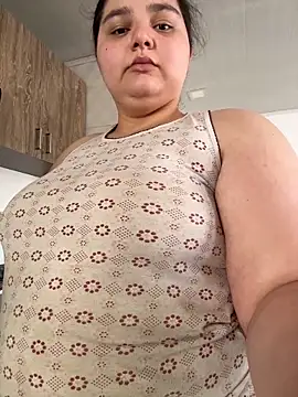 PortuPAWG online show from 05-03-26, 07:09