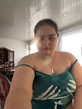 PortuPAWG online show from 05-06-26, 10:26
