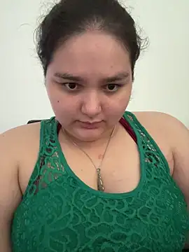 PortuPAWG online show from 05-13-26, 10:27