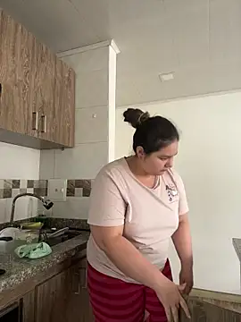 PortuPAWG online show from 05-17-26, 08:05
