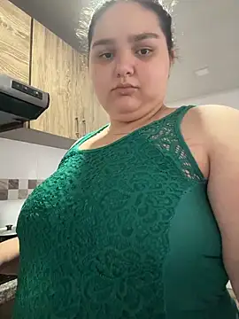 PortuPAWG online show from 06-06-26, 10:14