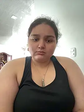 PortuPAWG online show from 06-13-26, 10:18