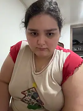 PortuPAWG online show from 06-14-26, 02:24