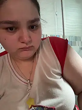 PortuPAWG online show from 06-14-26, 08:55