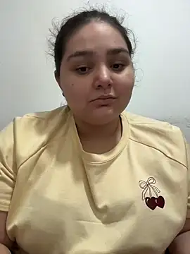 PortuPAWG online show from 06-15-26, 10:12