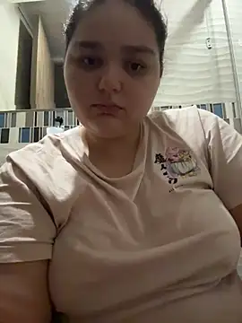 PortuPAWG online show from 07-01-26, 11:26
