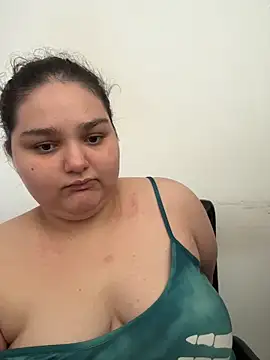 PortuPAWG online show from 07-04-26, 10:16