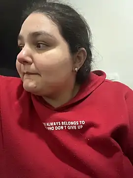 PortuPAWG online show from 07-09-26, 11:20