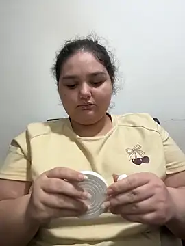 PortuPAWG online show from 07-15-26, 12:16