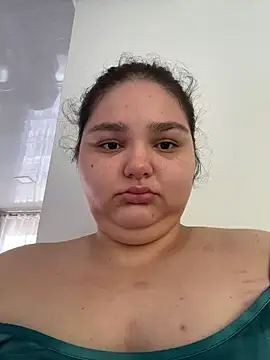 PortuPAWG online show from 07-19-26, 07:39