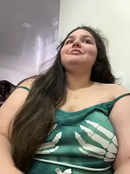 PortuPAWG online show from 07-20-26, 10:12