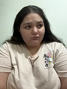 PortuPAWG online show from 07-22-26, 12:13