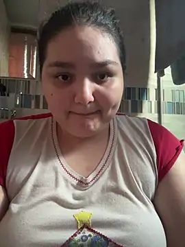 PortuPAWG online show from 07-25-26, 10:18