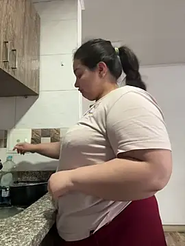 PortuPAWG online show from 08-08-26, 10:12