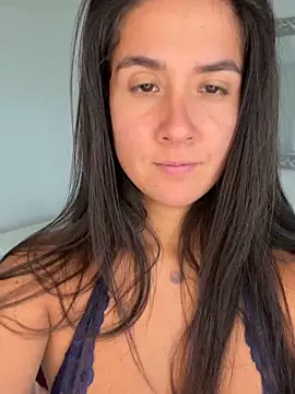 Maria-and-Charly online show from 05-16-26, 08:44