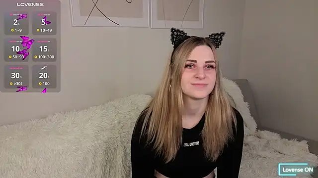 HelenMartines online show from 03-21-26, 11:26