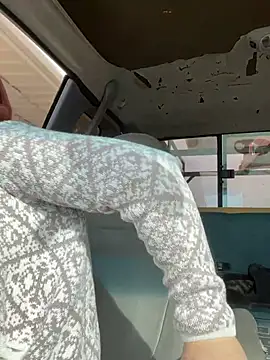 Snapshot of hotgirlkk1 chatting on 02-28-26, 04:52 hotgirlkk1 online show from 02-28-26, 04:52