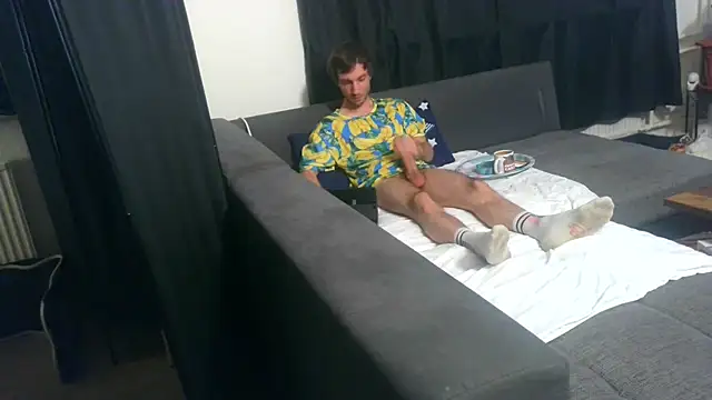 cum2camboys online show from 02-14-26, 07:32