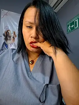 Snapshot of Milagros-hot chatting on 10-24-25, 05:04 Milagros-hot online show from 10-24-25, 05:04