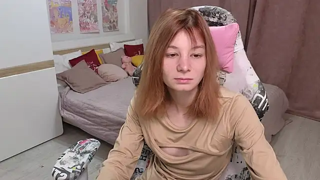 Snapshot of EllinEverly chatting on 09-23-25, 10:02 EllinEverly online show from 09-23-25, 10:02