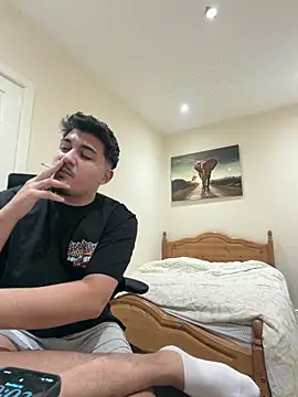 mixedcouplee69 online show from 12-14-25, 08:02