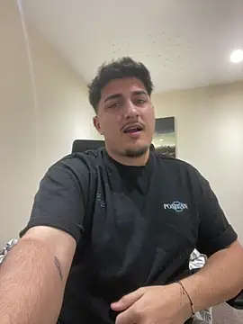 mixedcouplee69 online show from 01-17-26, 10:57