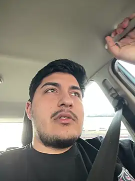 mixedcouplee69 online show from 03-13-26, 03:51