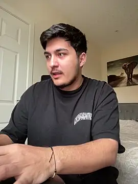 mixedcouplee69 online show from 03-16-26, 02:54