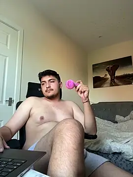 mixedcouplee69 online show from 05-27-26, 06:27