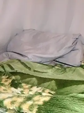  lumari online show from 11-02-25, 09:33