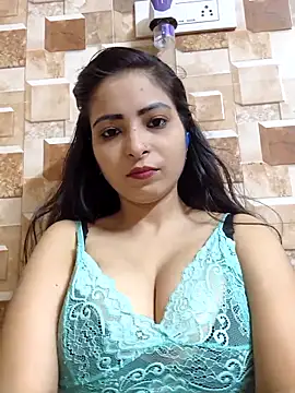 QUEEN-ADITI online show from 09-14-25, 01:10