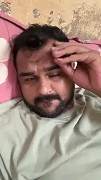 Snapshot of hahaha1319 chatting on 10-23-25, 08:29 hahaha1319 online show from 10-23-25, 08:29