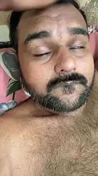 Snapshot of hahaha1319 chatting on 10-24-25, 10:17 hahaha1319 online show from 10-24-25, 10:17