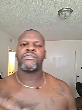 Jerrod01 online show from 09-29-25, 09:52