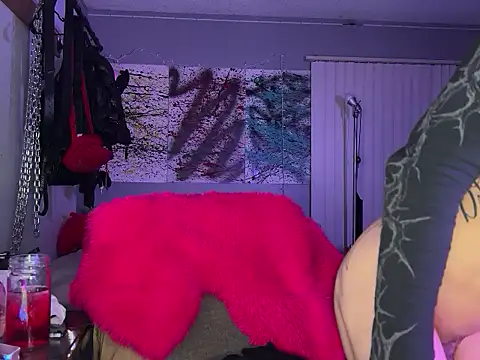 xoFrankie online show from 09-24-25, 10:18