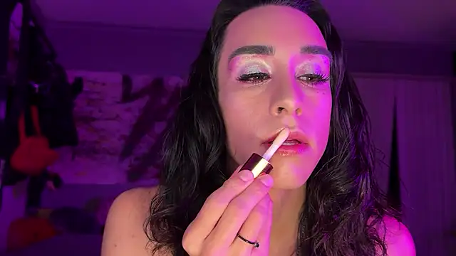 xoFrankie online show from 10-05-25, 03:49