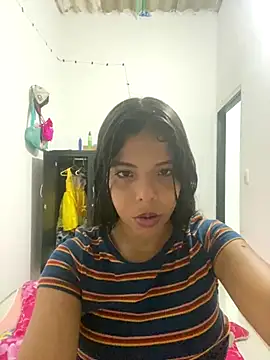 loversexxxles online show from 09-14-25, 03:49