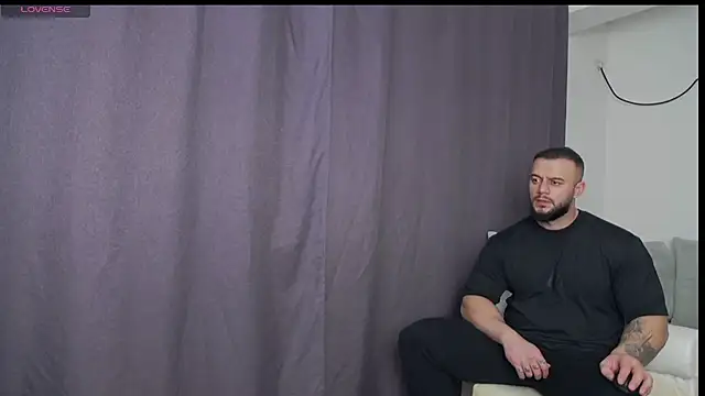 RickyMiami1 online show from 02-24-26, 07:34