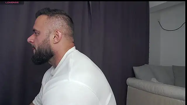 RickyMiami1 online show from 06-24-26, 05:01