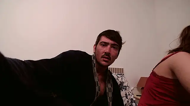 IndulgedPicker online show from 03-28-26, 08:52